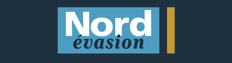 Nord evasion