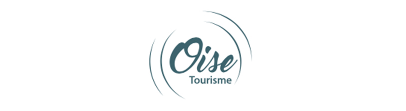 Oise tourisme
