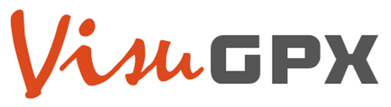 Visugpx